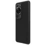 Nillkin Super Frosted Shield Pro Magnetic Matte cover case for Huawei P60, P60 Pro order from official NILLKIN store